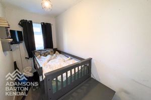 Photo 5- click for photo gallery